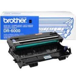 Brother DR-6000 Orjinal Drum Ünitesi - HL-1230 / H