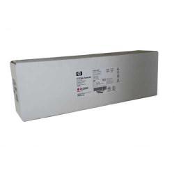 HP CE303C (824A) Original Toner, Rot - CM6049F /