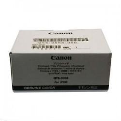 Canon QY6-0068 Orjinal Kafa Kartuşu - İX7000 / MX7