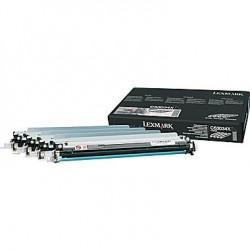 Lexmark C53034X 4-pack Trommeleinheit - C520 / C522