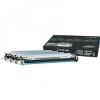Lexmark C53034X 4-pack Drum Unit - C520 / C522
