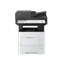 Kyocera Ecosys MA4500fx A4 Network Duplex Lazer Ya