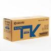 Kyocera TK-5270C (1T02TVCNL0) Original Blautonerkartusche -