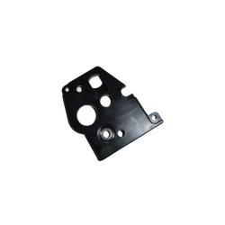 Ricoh B259-2371 Hintere Trommelhalterung - 1015 / 1018