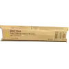 Ricoh 821106 (SP C430A) Yellow Original Toner - SP C430DN