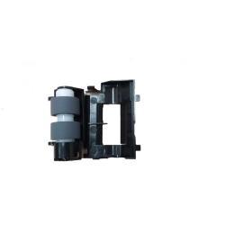 Samsung JC82-00380A ADF-Trennwalze - M4580F