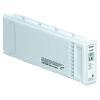 Epson C13T714700 (T7147) Açık Siyah Orjinal Kartuş