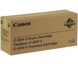 Canon C-EXV5 (6837A003)ART Drum Unit
