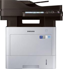 Samsung ProXpress SL-M4080FX Multifunktionale Monofunktion