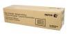 Xerox 013R00674 Originale Druckwerkeinheit - Versant 80
