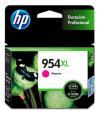 HP L0S65AB (954XL) Kırmızı Orjinal Kartuş Yüksek K