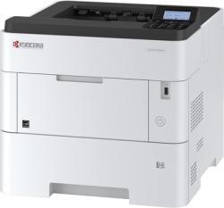 Kyocera Ecosys P3260dn Siyah Beyaz Lazer Yazıcı