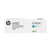 HP CF381AC (312A) Blauer Original-Toner - LaserJet Druckermodell