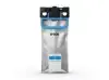 Epson C13T13M240 Cyan Original Cartridge - EM-C8101RDWF