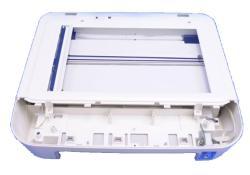 Xerox 090N00168 Andruckwalze - WC3210 / WC3220