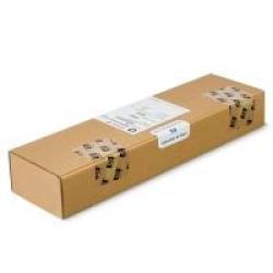 HP CE710-69005 (CE980)ART Toner Collection Unit