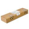 HP CE710-69005 (CE980) Original Toner Collector - CP5520 / CP5525