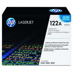 HP Q3964A (122A) Orjinal Drum Ünitesi - Laserjet 2