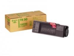 Kyocera TK-50 Orjinaltoner — FS-1900