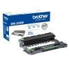 Brother DR-2400 Originale Trommel-Einheit - DCP-L2510D