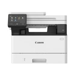 Canon i-SENSYS MF463dw (5951C008AA) Wi-Fi + Scanner + Copier Multi-Function Mono Laser Printer