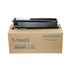 Toshıba T-1640D Original Toner - E-Studio 163/165
