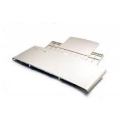 HP RG5-3549-020 Front Cover Assembly - LaserJet 50