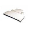 HP RG5-3549-020 Front Cover Assembly - LaserJet 50