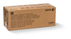 Xerox 113R00674 Original Transfer Einheit - WorkCen