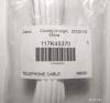 Xerox 117K45370 Telephone Printer Cable WorkCentre 6400 series
