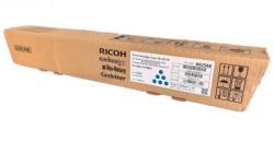 Ricoh 842568 Cyan Original Toner - IMC2010 / IMC2510