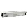 Canon T07 (3641C001) Schwarzer Original-Toner - C165 /