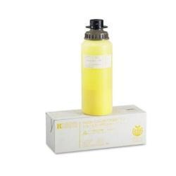 Ricoh ColorType J Yellow Original Toner 887814