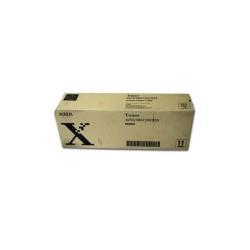 Xerox 6R90098 Original Toner - für 4235 / 5047 / DSC35.