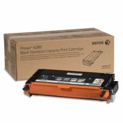 Xerox 106R01391 Schwarzer Original-Toner - Phaser 6280