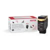 Xerox 006R04677 Schwarze Original-Tonerpatrone - C410DN (C)