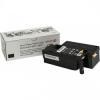 Xerox 106R02763 Schwarzer Original-Toner - Phaser 6020