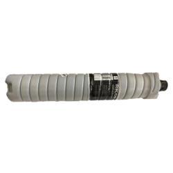 Ricoh 885393 Orjinal Toner - Infoprint 105 / 2090es