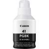 Canon GI-41PGBK (4528C001) Black Orjinal Ink Cartridge - G1420 / G2420 (Without Box)