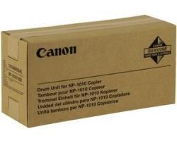 Canon NP-1010 (1315A001AA) Orjinal Drum Ünitesi
