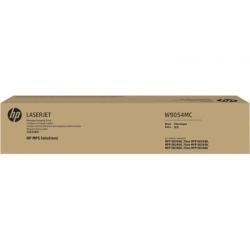 HP W9054MC Black Original Drum Unit - E87640dn / E87650dn