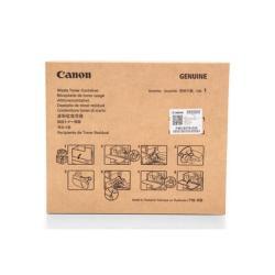 Canon FM3-9276-030 Orjinal Atık Ünitesi - IR-2520