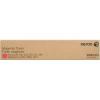 Xerox 006R01451 Kırmızı Orjinal Toner - DC240 / DC