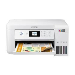 Epson C11CJ63414 Ecotank L4266Q Inkjet Tank Sommer