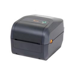 Argox O4-250 Pro Barkod Yazıcı