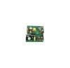 Lexmark 40X5984 Low Voltage Power Supply 220v - C925 / X925