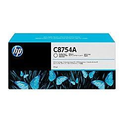 HP C8754A Sabitleyici Maddeli Orjinal Kartuş-C
