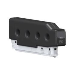 Epson C13T08N140 Schwarze Orjinalpatrone — AM-C400