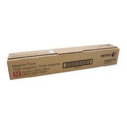 Xerox 006R01703 Kırmızı Orjinal Toner - AltaLink C