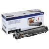 Brother TN-221BK Schwarz, Original-Toner - HL-3140 / H